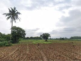  Tanah for sale in Bogor, West Jawa, Tanah Sareal, Bogor