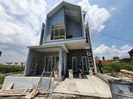 3 Bedroom House for sale in Dampit, Malang Regency, Dampit