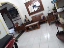 3 Schlafzimmer Haus zu verkaufen in Gamping, Yogyakarta, Gamping