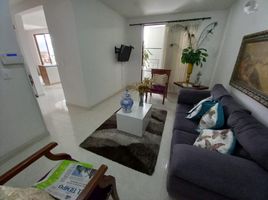 3 Habitación Casa en venta en Risaralda, Dosquebradas, Risaralda