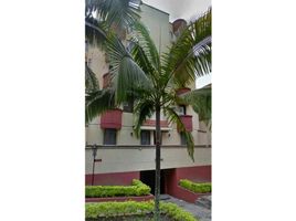 Appartement 3 chambre à vendre à Medellin, Antioquia, Medellin
