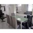 Appartement 3 chambre à vendre à Medellin, Antioquia, Medellin