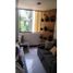 Appartement 3 chambre à vendre à Medellin, Antioquia, Medellin