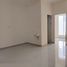 4 Habitación Villa en venta en Mulyorejo, East Jawa, Mulyorejo