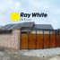 3 Bedroom Villa for sale in Driyorejo, East Jawa, Driyorejo