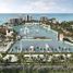 2 Bedroom Apartment for sale in Progreso, Yucatan, Progreso