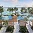2 Schlafzimmer Appartement zu verkaufen in Progreso, Yucatan, Progreso
