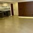 2 Schlafzimmer Wohnung zu verkaufen in Azcapotzalco, Mexico City, Azcapotzalco