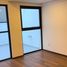 2 Schlafzimmer Wohnung zu verkaufen in Azcapotzalco, Mexico City, Azcapotzalco