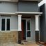 2 Bedroom Villa for sale in Basilea Convention Center, Legok, Serpong