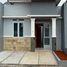 2 Bedroom Villa for sale in Basilea Convention Center, Legok, Serpong