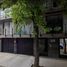 3 Habitación Apartamento en venta en Azcapotzalco, Ciudad de México, Azcapotzalco