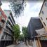3 Habitación Apartamento en venta en Azcapotzalco, Ciudad de México, Azcapotzalco
