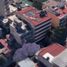 3 Habitación Apartamento en venta en Azcapotzalco, Ciudad de México, Azcapotzalco