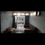 3 Habitación Casa en venta en Lakarsantri, East Jawa, Lakarsantri