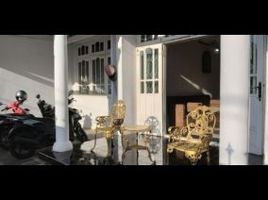 3 Habitación Casa en venta en Lakarsantri, East Jawa, Lakarsantri
