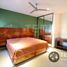 유카탄PropertyTypeNameBedroom, 메리다, 유카탄
