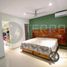 유카탄PropertyTypeNameBedroom, 메리다, 유카탄