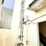 Villa 2 chambre à vendre à Pamulang, Banten, Pamulang
