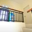 Villa 2 chambre à vendre à Pamulang, Banten, Pamulang