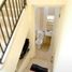 Villa 2 chambre à vendre à Pamulang, Banten, Pamulang