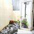 Villa 2 chambre à vendre à Pamulang, Banten, Pamulang