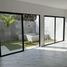 3 Schlafzimmer Villa zu verkaufen in Boca Del Rio, Veracruz, Boca Del Rio
