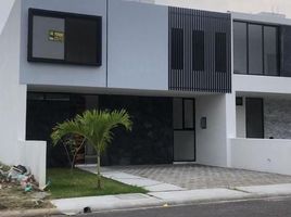 3 Habitación Casa en venta en Boca Del Rio, Veracruz, Boca Del Rio, Veracruz