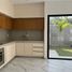 3 Habitación Casa en venta en Boca Del Rio, Veracruz, Boca Del Rio, Veracruz