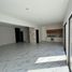 3 Schlafzimmer Villa zu verkaufen in Boca Del Rio, Veracruz, Boca Del Rio