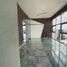 186 SqM Office for rent in Jalisco, Zapopan, Jalisco