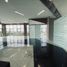 186 SqM Office for rent in Jalisco, Zapopan, Jalisco