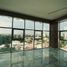 186 SqM Office for rent in Jalisco, Zapopan, Jalisco