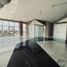 186 SqM Office for rent in Jalisco, Zapopan, Jalisco