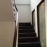 4 Bedroom House for sale in Thao Dien, Ho Chi Minh City, Thao Dien