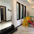 4 Bedroom House for sale in Thao Dien, Ho Chi Minh City, Thao Dien