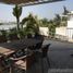 4 Bedroom House for sale in Thao Dien, Ho Chi Minh City, Thao Dien