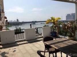 4 Bedroom House for sale in Thao Dien, Ho Chi Minh City, Thao Dien
