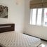 4 Bedroom House for sale in Thao Dien, Ho Chi Minh City, Thao Dien