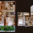 3 Schlafzimmer Villa zu verkaufen in Merida, Yucatan, Merida