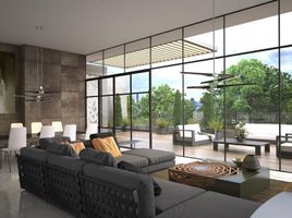 4 Habitación Apartamento en venta en Naucalpan De Juarez, México, Naucalpan De Juarez