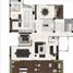 4 Habitación Apartamento en venta en Naucalpan De Juarez, México, Naucalpan De Juarez