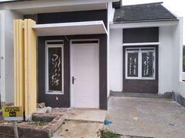 2 Bedroom House for sale in Banjaran, Bandung, Banjaran