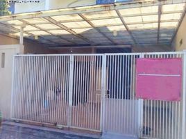 3 Habitación Casa en venta en Tambaksari, East Jawa, Tambaksari, Surabaya