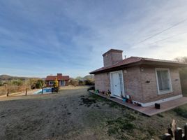 7 Schlafzimmer Appartement zu verkaufen in La Capital, San Luis, La Capital, San Luis