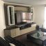 3 Bedroom Apartment for sale in Naucalpan De Juarez, Mexico, Naucalpan De Juarez, Mexico, Mexico