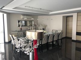 3 Bedroom Apartment for sale in Naucalpan De Juarez, Mexico, Naucalpan De Juarez, Mexico, Mexico