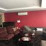 3 Bedroom Apartment for sale in Naucalpan De Juarez, Mexico, Naucalpan De Juarez, Mexico, Mexico