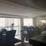 3 Bedroom Apartment for sale in Naucalpan De Juarez, Mexico, Naucalpan De Juarez, Mexico, Mexico