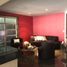 3 Bedroom Apartment for sale in Naucalpan De Juarez, Mexico, Naucalpan De Juarez, Mexico, Mexico